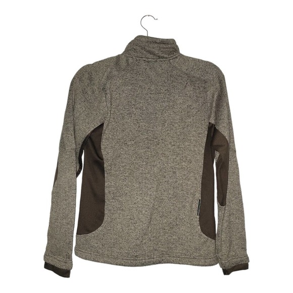 Mens Alpine Pro Outdoor, size medium jacket, excellent condition!!! - Picture 2 of 4